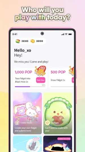 39cadf74ab28bd48ee9c919f4c7c64f0