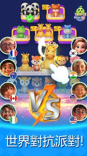 39f098a6c271cda2b8a18c5ce32db19e