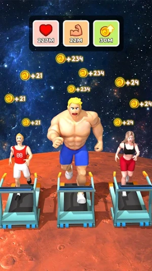 39f298702399b5be50471b08f28a2055