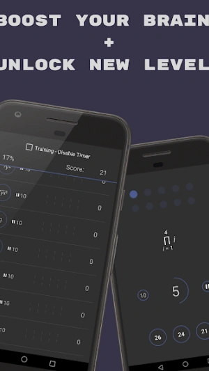 3a052c43f5034a13045cf870c8a283b7