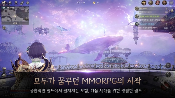 3a0e87fba14c72f9d3ec9298afcec3a5