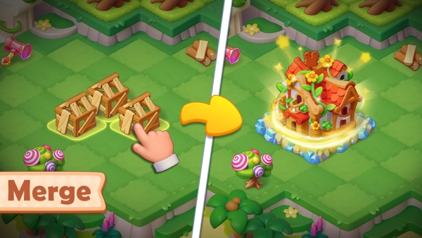 3a296c3247d0fa620d8a2b47da3ac158