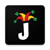 Jawaker Hand Tarneeb Trix Android 123云盘下载