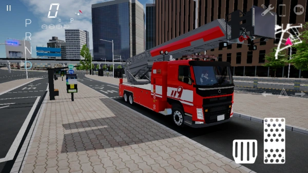 3a6a15135c9e7f6524d23ff31f30f0c3