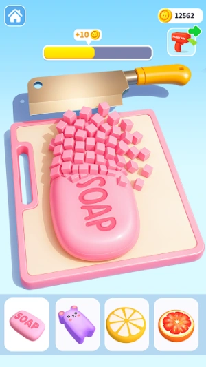 3aaf07699d26ebb4c242347899f377b9