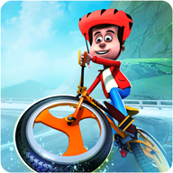 BMX Blast 2022 Android 123云盘下载