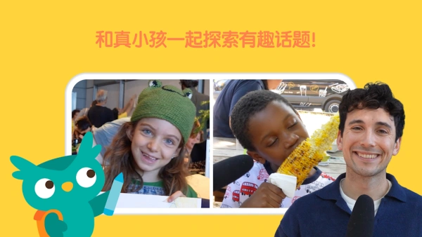 3af1e353d46aa4d1ab971cb3f64cd6bb