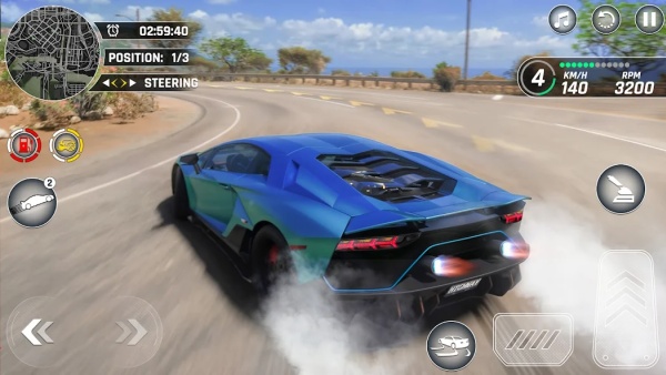 3b0366b322a104e42cc8055c79831dd8