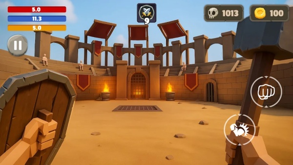 3b11178262789a2355a2b5d1dfc7419f