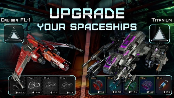 3b3ccc644d0f1ada2aa24782df2a933a