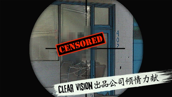 3b677612a76b7cb436a644c8c811927a