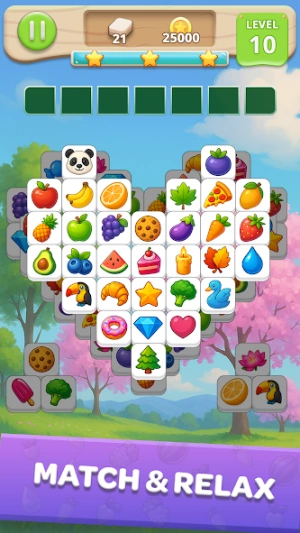 3bf9ef07499d321075ce6babe7b96710