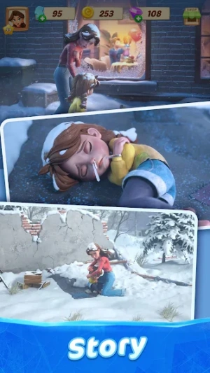 3c031e60195b466a891ffa3582c2c9ba