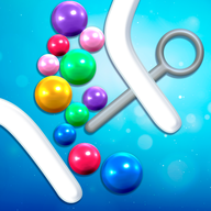 Pull the Pin Android 123云盘下载