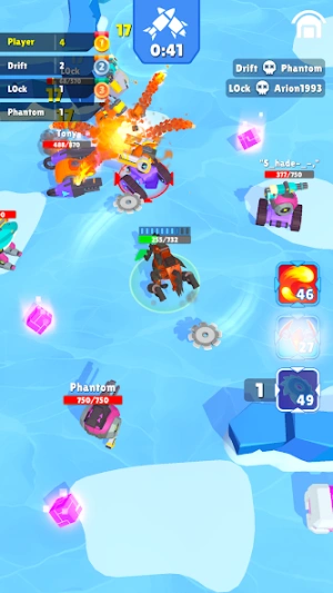 3c33b664d9b292217ea16b1688593ac5