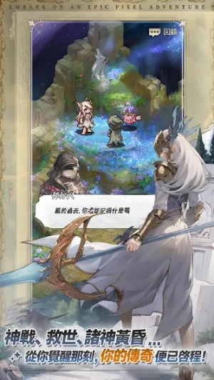 3c419ec9ced3cc0a22664582bc6794b7