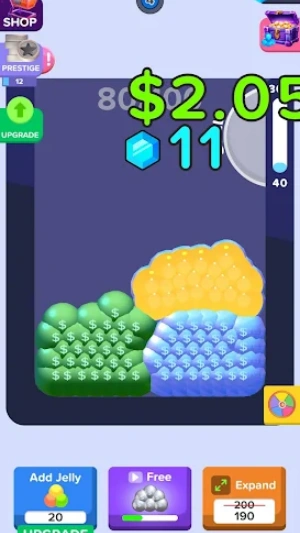 3c5389949ac0beee996ce828543b2343