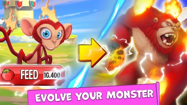 3c7397f4f414085103e7d8b7ab17c76b