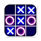 Tic Tac Toe Android 123云盘下载