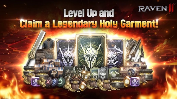 3c8d037be04df25a388b2fa02350c2f2