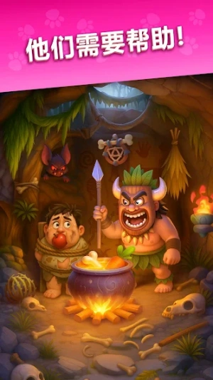 3cc469fb8b14bc5369f47b7d0d862735