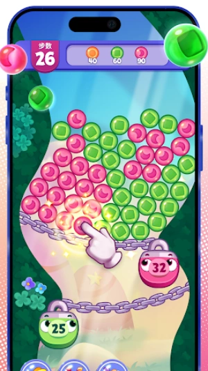 3d12841f8e1cfbefaf0a4213107fc8fe