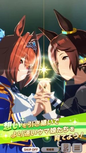 3d18916b8f4507107cbf82f0430624df