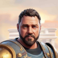 角斗士罗马求生 Android 123云盘下载