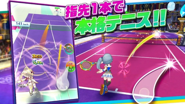 3d67e1a0ceb8ec6a9b3672e71f580269