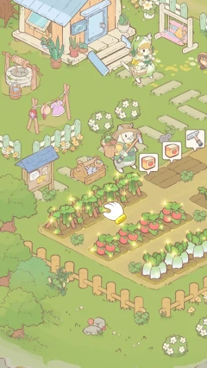 3d7fb76064e76ba688199f52af0f30f5