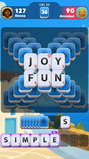 3d8faff384a674bb397f0268b95eba10