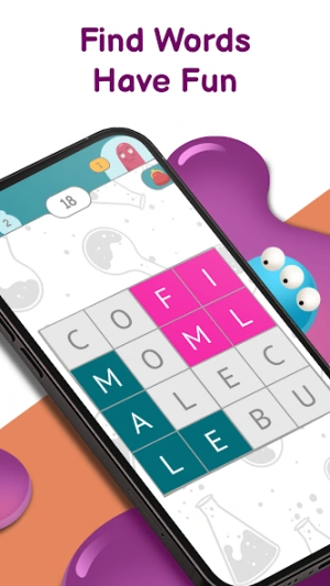 3dbf4765b6248ac70265d9377a408727