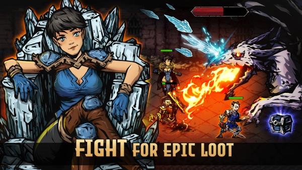 3dcb4a6013fd32422ab6e14dba009f71