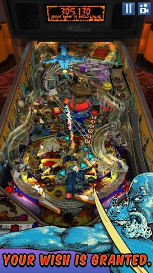 3dd0bc24bb1605cfb119e3527bca6fab