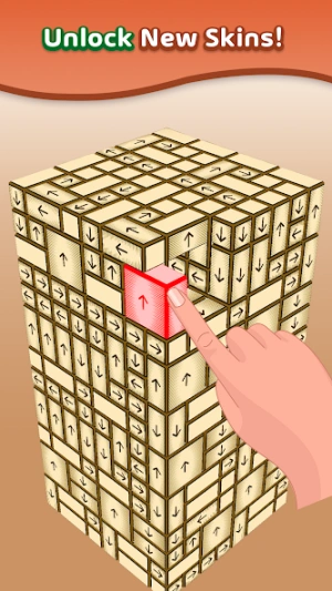 3df2dadf5c808eeadb2d8fc0f57df69a