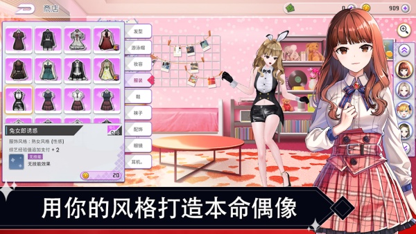 3df821b013402921ff7e30e5ab4a37b7