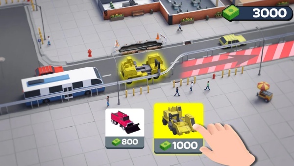 3e2f4f21db85df238612b32ea9814787