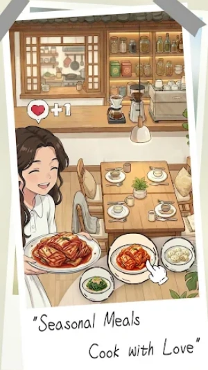 3e501c57a1b2d201157da74172108c96