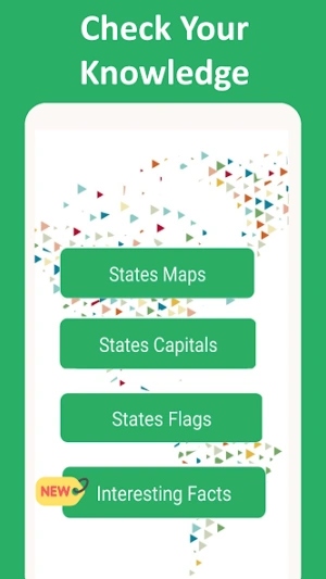 3e5cd84be12a81635c34560a1009d9c3