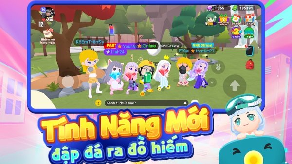 3e7e998ae6d2b1efd66078043f176ae0