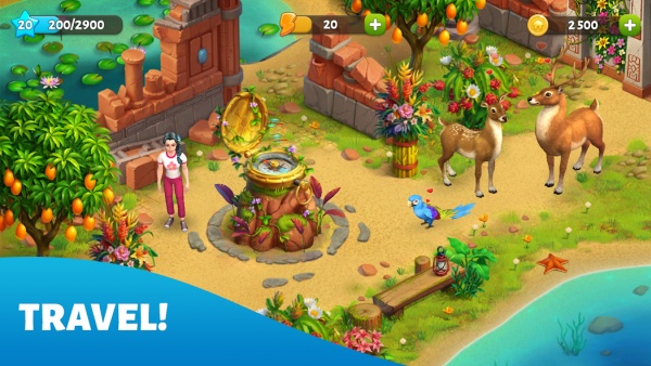 3e8a7b6dbf93245270f8bdb475c212d1