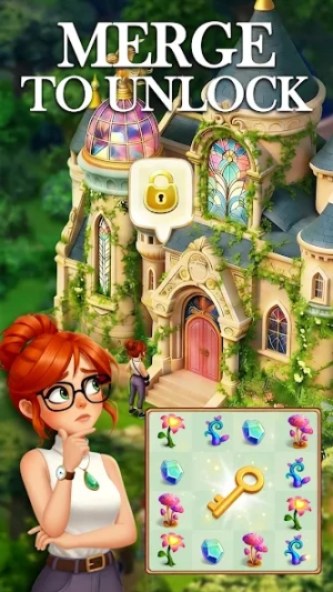 3e9e7fcf68a19dff75d4073e7bc53fcc