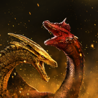 Game of Thrones Dragonfire Android 123云盘下载