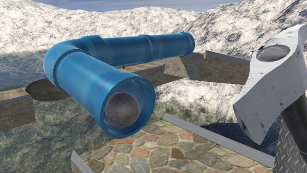 3f1f544ad8a241e01870e7d55c09ad36