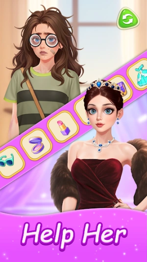 3f40773c1221261ebf2f3f11e7f3641a