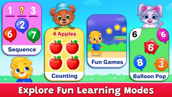 3f66007c65f6d1d9d2659ed155ffb974