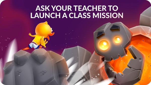 3f74b7070df55d4a6d8e60396c3e208d