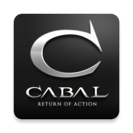 CABAL Return of Action Android 123云盘下载