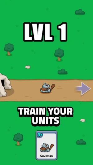 3fa91d00a15e36fd2acb4df23a167a26