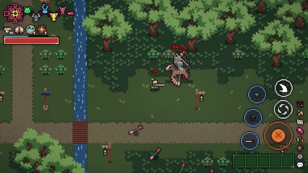 3fb51122403b4fbc339fae353e1a5313